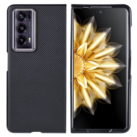 Funda Honor Magic V2 VILI...