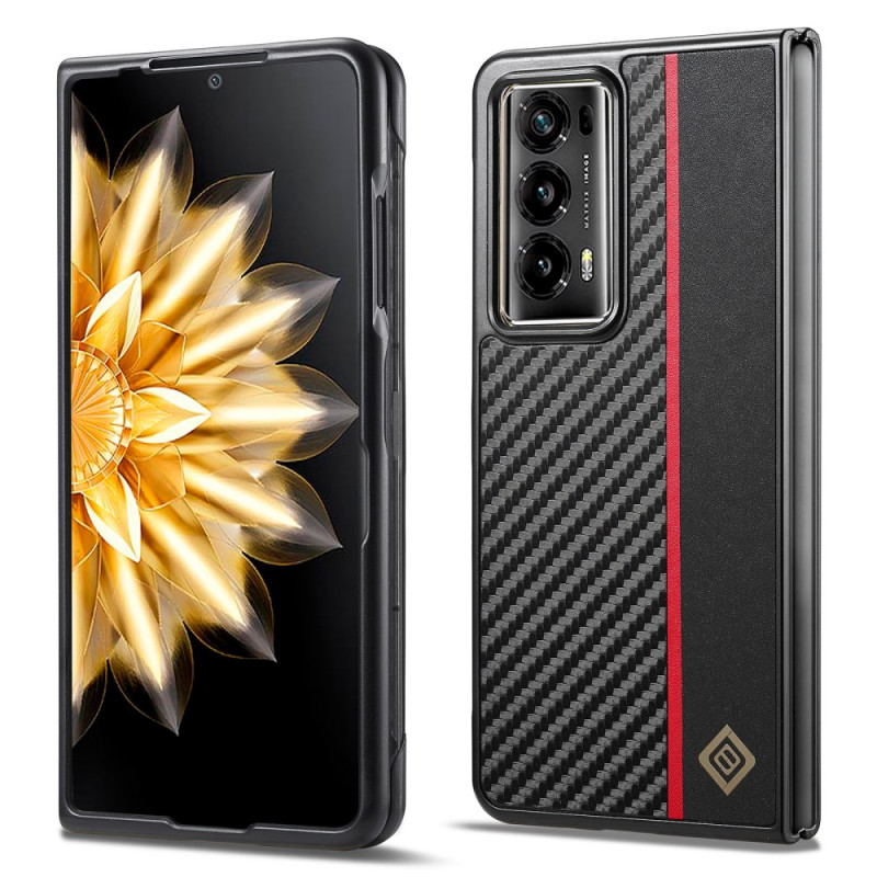 Funda Honor Magic V2 LC.IMEEKE