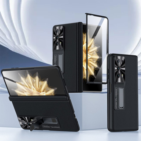 Honor Magic V2 funda de...