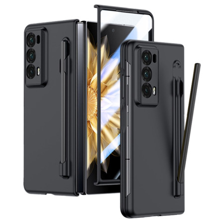 Honor Magic V2 funda de...