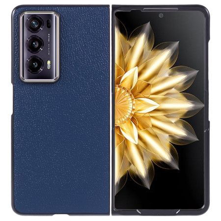 Funda Honor Magic V2...