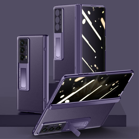 Honor Magic V2 Funda...