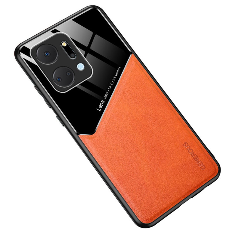 Funda magnética Honor X7a