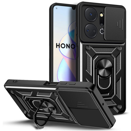 Funda Honor X7a Protector...