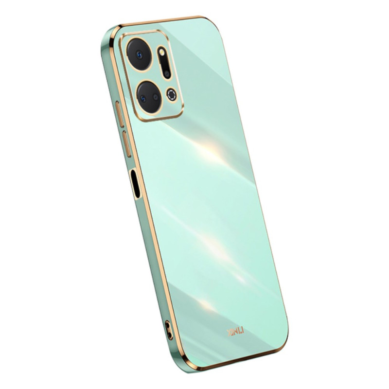 Funda Honor X7a XINLI