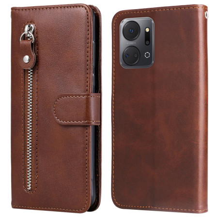 Funda frontal Honor X7a