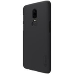 OnePlus 6 Hard Shell Frosted Nillkin