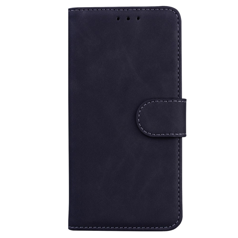 Funda Honor X7a Suede Couture