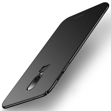 Funda MOFI para OnePlus 6