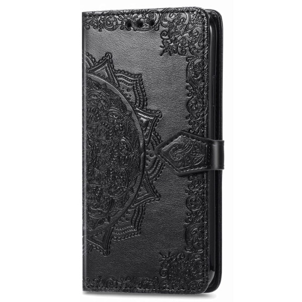 Funda Honor X8 Mandala Baroque Strap