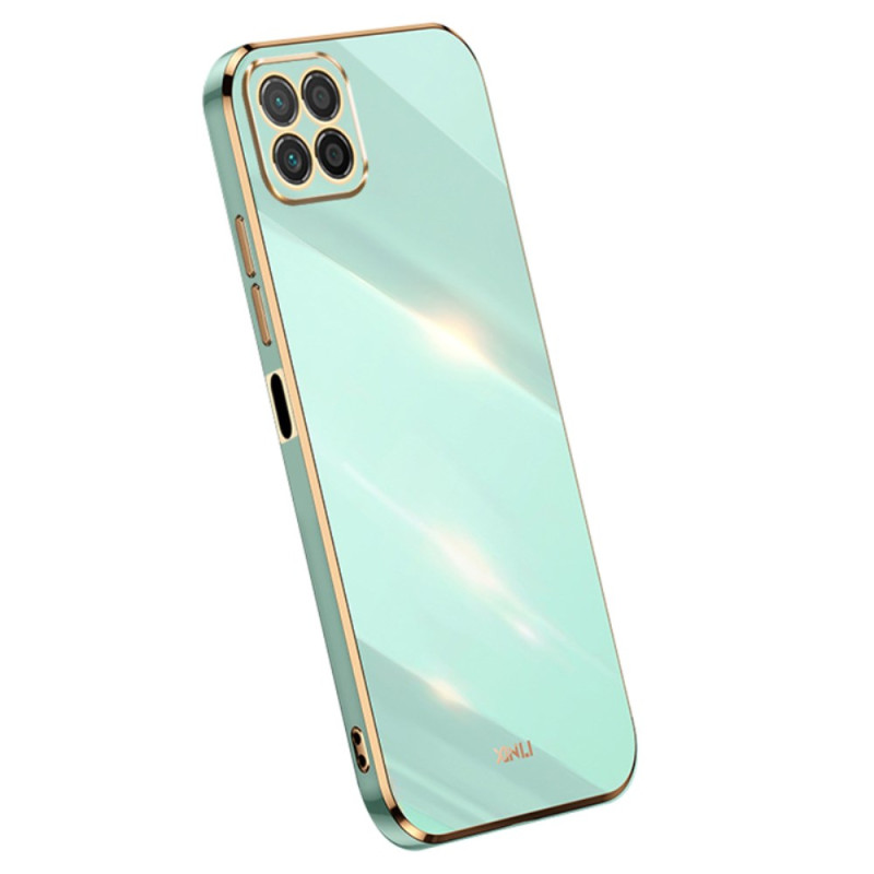 Funda Honor X8 5G XINLI