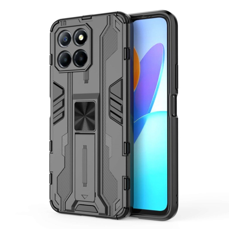 Funda de soporte extraíble Honor X8 5G