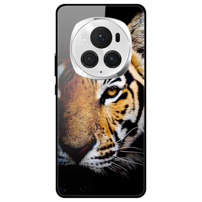 Funda de cristal templado
 Honor Magic 6 Pro Tiger