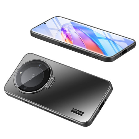 Funda Honor Magic 5 Lite...