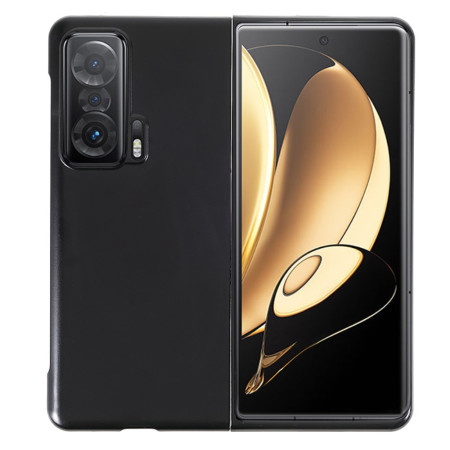 Funda de plástico Honor...