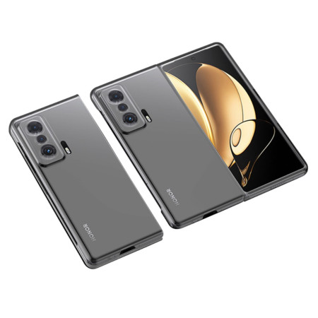Honor Magic V Funda con...