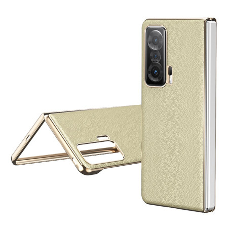 Funda de piel Honor Magic V