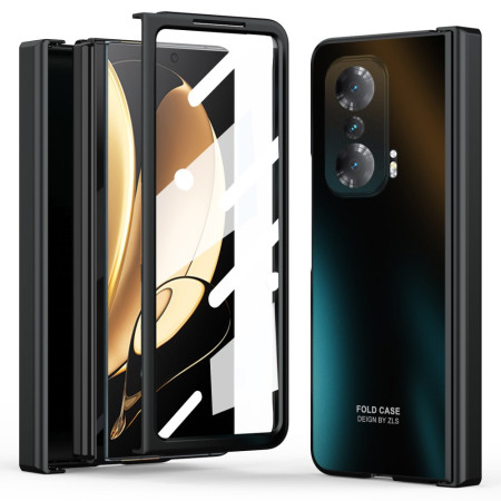 Funda Honor Magic V con...
