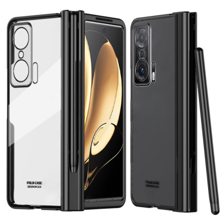 Honor Magic V Funda
 Lámina...