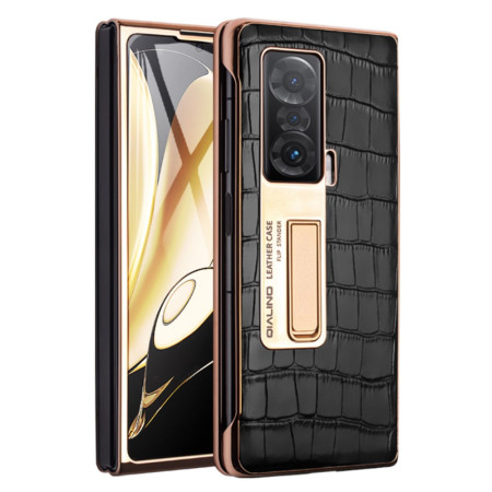 Funda Honor Magic V Premium...