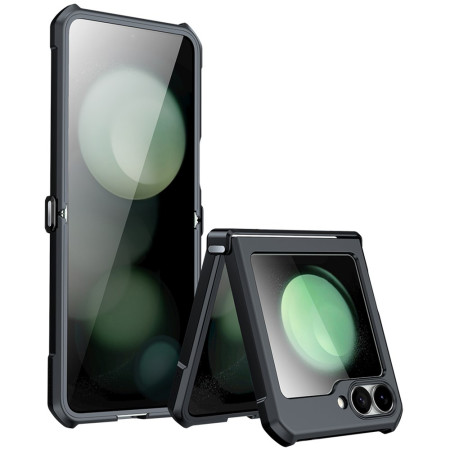 Samsung Galaxy Z Flip 7 FE...