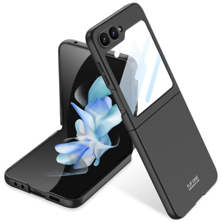 Funda ultrafina Samsung...