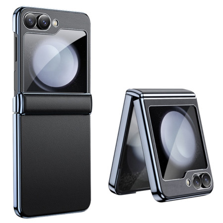 Coque Samsung Galaxy Z Flip...