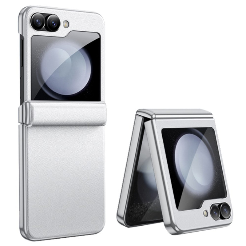 Funda Premium Samsung Galaxy Z Flip 7 FE / Z Flip 6