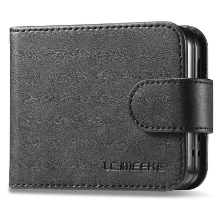 Funda Samsung Galaxy Z Flip...