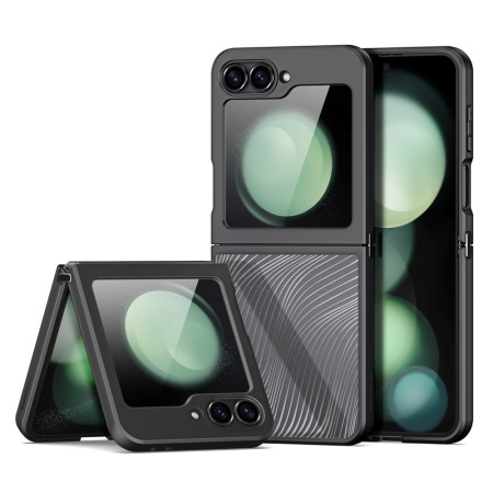 Samsung Galaxy Z Flip 6...