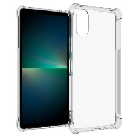 Sony Xperia 10 VI Funda...