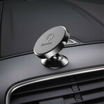 Soporte magnético de coche BASEUS para ordenadores portátiles Soporte magnético de coche BASEUS para ordenadores portátiles