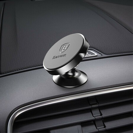 Soporte magnético de coche BASEUS para ordenadores portátiles