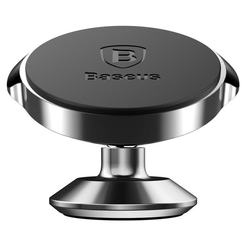 Soporte magnético de coche BASEUS para ordenadores portátiles Soporte magnético de coche BASEUS para ordenadores portátiles