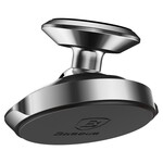 Soporte magnético de coche BASEUS para ordenadores portátiles Soporte magnético de coche BASEUS para ordenadores portátiles