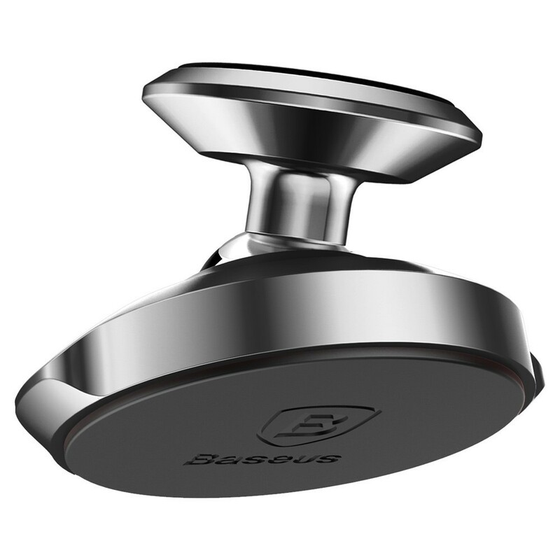 Soporte magnético de coche BASEUS para ordenadores portátiles Soporte magnético de coche BASEUS para ordenadores portátiles