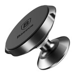 Soporte magnético de coche BASEUS para ordenadores portátiles Soporte magnético de coche BASEUS para ordenadores portátiles