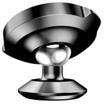 Soporte magnético de coche BASEUS para ordenadores portátiles Soporte magnético de coche BASEUS para ordenadores portátiles