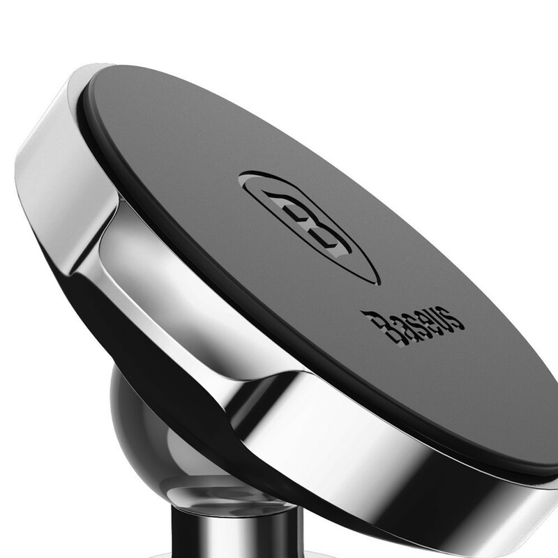 Soporte magnético de coche BASEUS para ordenadores portátiles Soporte magnético de coche BASEUS para ordenadores portátiles
