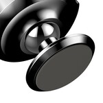 Soporte magnético de coche BASEUS para ordenadores portátiles Soporte magnético de coche BASEUS para ordenadores portátiles