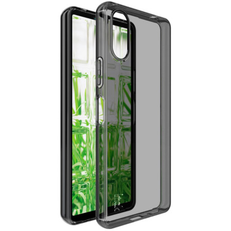 Sony Xperia 10 VI UX-5...