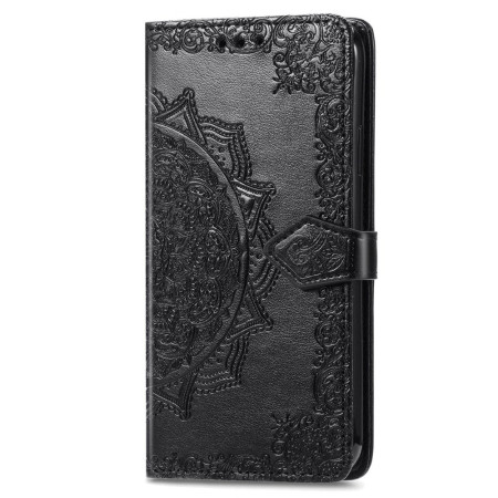 Sony Xperia 10 VI Funda con...