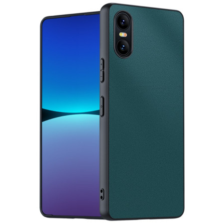 Funda Slim Sony Xperia 10 VI
