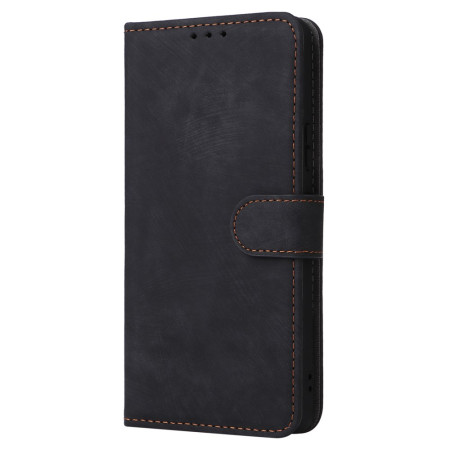 Funda de gamuza con...