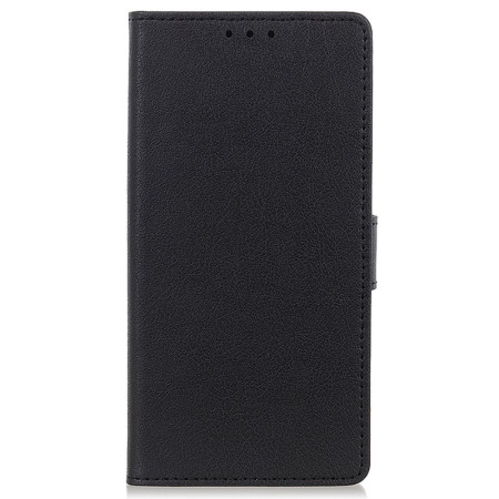 Funda clásica Sony Xperia...