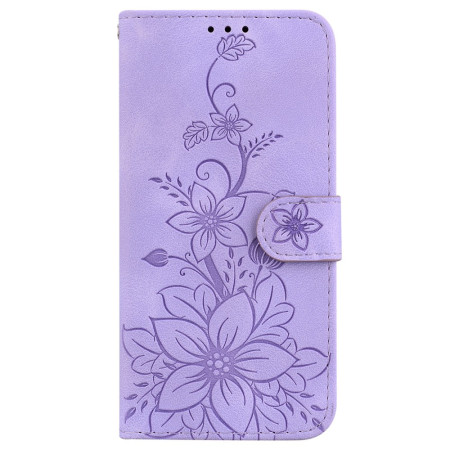 Funda de cordón floral para...