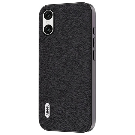 Sony Xperia 10 VI Funda de...