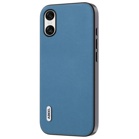 Sony Xperia 10 VI Funda de...