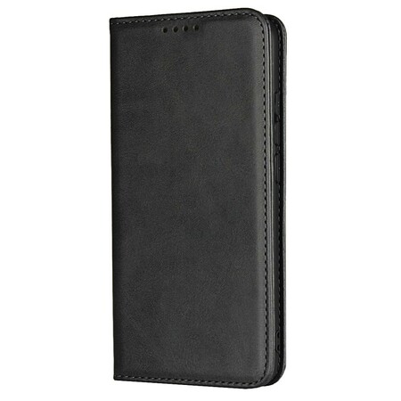 Funda Honor 10 Leatherette Ultra