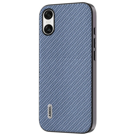 Funda de fibra de carbono...